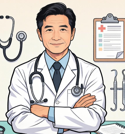 熊一频口碑咋样